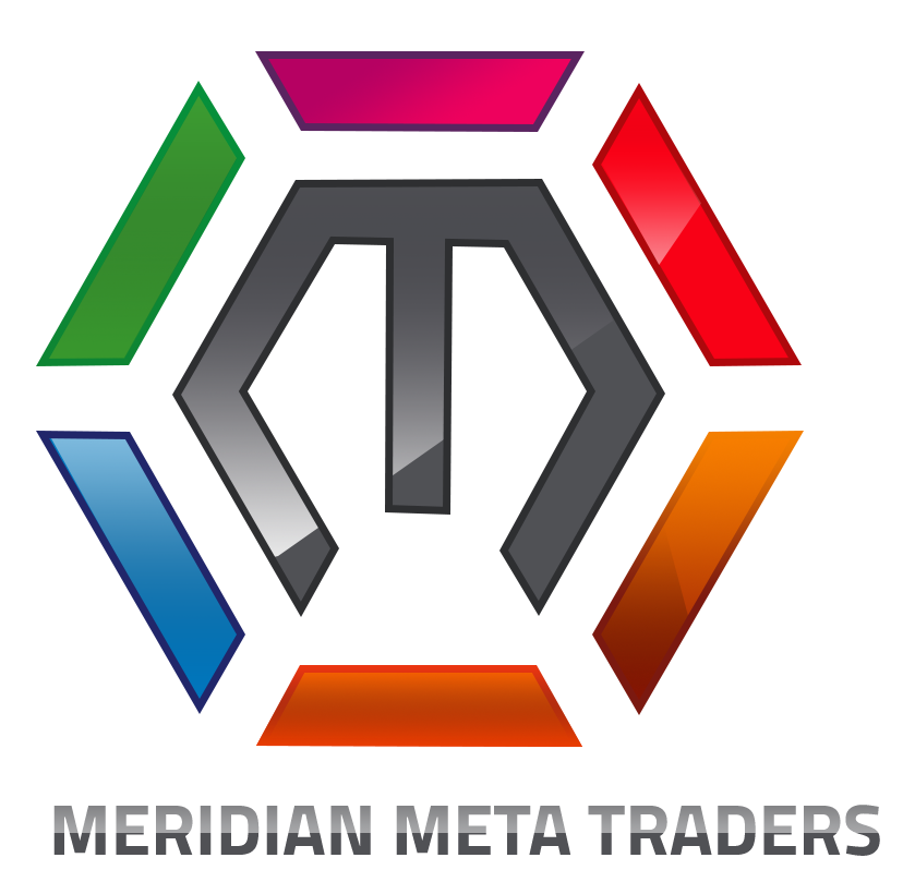 meridian_logo