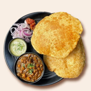 Poori