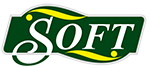Soft-Logo